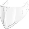 Shark Citycruiser Clear Visor -Shark Verkoopwinkel 1 ecran citycruiser ar homolog xxx inc front vz26010p ml