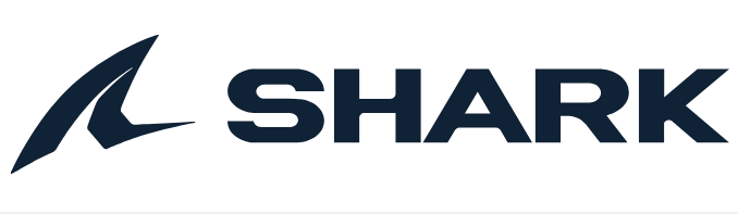Shark Verkoopwinkel