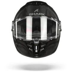 Shark Spartan RS Carbon Skin Carbon Antraciet Carbon DAD Integraalhelm 12 Shark Spartan RS Carbon Skin Carbon Antraciet Carbon DAD Integraalhelm -Shark Verkoopwinkel Shark Spartan Rs Carbon Skin Carbon Anthracite Carbon DAD.01