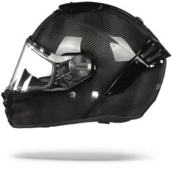 Shark Spartan RS Carbon Skin Carbon Antraciet Carbon DAD Integraalhelm 11 Shark Spartan RS Carbon Skin Carbon Antraciet Carbon DAD Integraalhelm -Shark Verkoopwinkel Shark Spartan Rs Carbon Skin Carbon Anthracite Carbon DAD.11