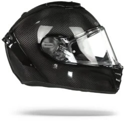 Shark Spartan RS Carbon Skin Carbon Antraciet Carbon DAD Integraalhelm 13 Shark Spartan RS Carbon Skin Carbon Antraciet Carbon DAD Integraalhelm -Shark Verkoopwinkel Shark Spartan Rs Carbon Skin Carbon Anthracite Carbon DAD.29