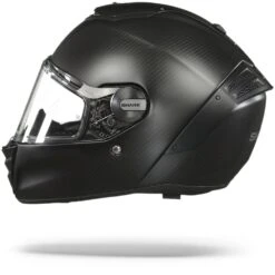 Shark Spartan RS Carbon Skin Mat Carbon Mat DMA Integraalhelm 11 Shark Spartan RS Carbon Skin Mat Carbon Mat DMA Integraalhelm -Shark Verkoopwinkel Shark Spartan Rs Carbon Skin Mat Carbon Mat DMA.11