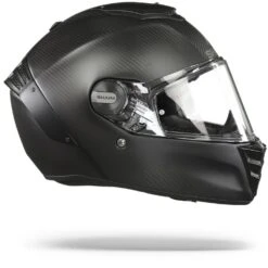 Shark Spartan RS Carbon Skin Mat Carbon Mat DMA Integraalhelm 10 Shark Spartan RS Carbon Skin Mat Carbon Mat DMA Integraalhelm -Shark Verkoopwinkel Shark Spartan Rs Carbon Skin Mat Carbon Mat DMA.29