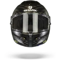Shark Spartan GT Bcl. Micr. E-Brake Mat Mat Zwart Geel Antraciet KYA Integraalhelm 11 Shark Spartan GT Bcl. Micr. E-Brake Mat Mat Zwart Geel Antraciet KYA Integraalhelm -Shark Verkoopwinkel Shark spartan gt bcl mcr e brake mat mat black yellow anthracite.01