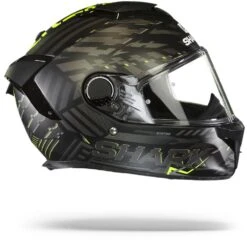 Shark Spartan GT Bcl. Micr. E-Brake Mat Mat Zwart Geel Antraciet KYA Integraalhelm 12 Shark Spartan GT Bcl. Micr. E-Brake Mat Mat Zwart Geel Antraciet KYA Integraalhelm -Shark Verkoopwinkel Shark spartan gt bcl mcr e brake mat mat black yellow anthracite.29