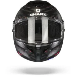 Shark Spartan GT Bcl. Micr. E-Brake Mat Mat Zwart Rood Antraciet KRA Integraalhelm 13 Shark Spartan GT Bcl. Micr. E-Brake Mat Mat Zwart Rood Antraciet KRA Integraalhelm -Shark Verkoopwinkel Shark spartan gt bcl micr e brake mat mat black red anthracite kra.01