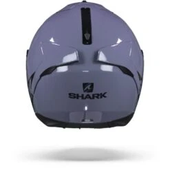 Shark Spartan 1.2 Blank Nardo Grijs Glans Integraalhelm -Shark Verkoopwinkel SharkSpartanS01GreyNardo.19