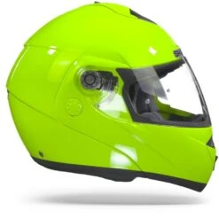 Shark Openline Hi Visibility YKY Systeemhelm 11 Shark Openline Hi Visibility YKY Systeemhelm -Shark Verkoopwinkel Sharkopenlinehivisibility.29