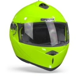 Shark Openline Hi Visibility YKY Systeemhelm 13 Shark Openline Hi Visibility YKY Systeemhelm -Shark Verkoopwinkel Sharkopenlinehivisibility.35