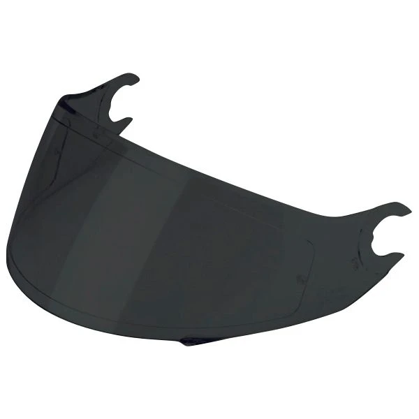 Shark Skwal Spartan Dark Smoke 3 Shark Skwal Spartan Dark Smoke