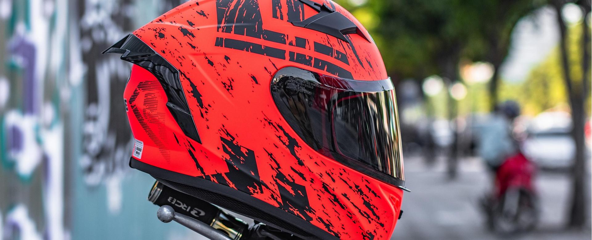 Shark Verkoopwinkel -Shark Verkoopwinkel helmets 4756550 1920