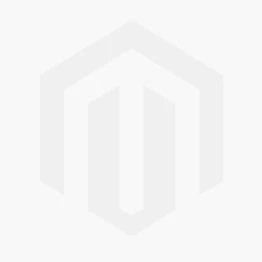 Shark ATV Drak/X-Drak/S-Drak Zwart Peak VI2500PBLKTU 3 Shark ATV Drak/X-Drak/S-Drak Zwart Peak VI2500PBLKTU