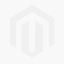 Shark S700 - S900 Dark Smoke 3 Shark S700 - S900 Dark Smoke