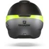 Shark Citycruiser Karonn Mat Antraciet Geel Zwart AYK Jethelm -Shark Verkoopwinkel shark citycruiser karonn mat anthracite yellow black ayk.19