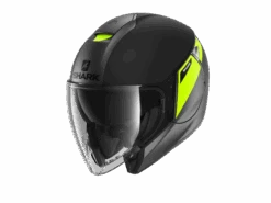 Shark Citycruiser Karonn Mat AYK