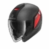 Shark Citycruiser Karonn Mat KAR -Shark Verkoopwinkel shark citycruiser karonn mat kar open face helmet helm casque jet kask casco abierto 1 3