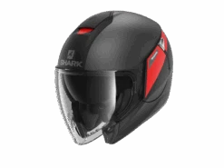 Shark Citycruiser Karonn Mat KAR