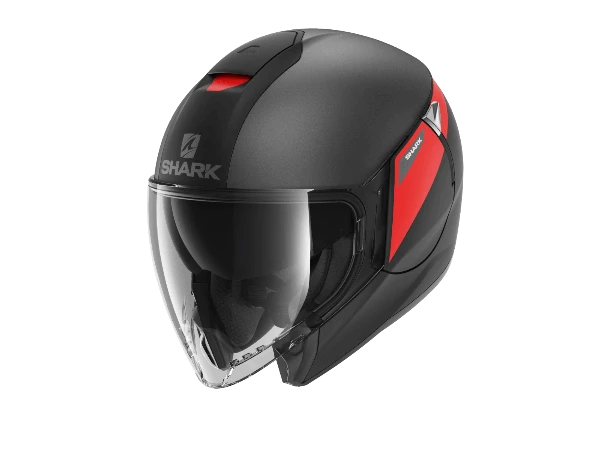 Shark Citycruiser Karonn Mat KAR 3 Shark Citycruiser Karonn Mat KAR