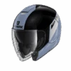 Shark Citycruiser Karonn SSK -Shark Verkoopwinkel shark citycruiser karonn ssk open face helmet helm casque jet kask casco abierto 1 3
