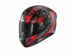 Shark D-Skwal 2 Atraxx Mat KRA