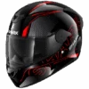 Shark D-Skwal 2 Cadium KRK Integraalhelm 1 Shark D-Skwal 2 Cadium KRK Integraalhelm -Shark Verkoopwinkel shark d skwal 2 cadium krk full face helmet integralhelm casque integral kask casco integral 1 1