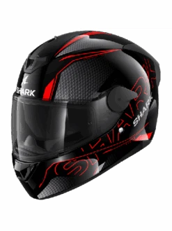 Shark D-Skwal 2 Cadium KRK Integraalhelm