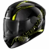 Shark D-Skwal 2 Cadium KYK Integraalhelm -Shark Verkoopwinkel shark d skwal 2 cadium kyk full face helmet integralhelm casque integral kask casco integral 1 1