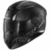 Shark D-Skwal 2 Cadium Mat KAK Integraalhelm