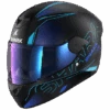 Shark D-Skwal 2 Cadium Mat KBK Integraalhelm 2 Shark D-Skwal 2 Cadium Mat KBK Integraalhelm -Shark Verkoopwinkel shark d skwal 2 cadium mat kbk full face helmet integralhelm casque integral kask casco integral 1 1