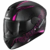 Shark D-Skwal 2 Cadium Mat KVK Integraalhelm -Shark Verkoopwinkel shark d skwal 2 cadium mat kvk full face helmet integralhelm casque integral kask casco integral 1 1