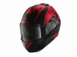 Shark Evo ES Kedje Mat RKR