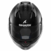 Shark Evo ES Kryd Mat Zwart Antraciet Zilver KAS Systeemhelm 2 Shark Evo ES Kryd Mat Zwart Antraciet Zilver KAS Systeemhelm -Shark Verkoopwinkel shark evo es kryd mat black anthracite silver kas 3