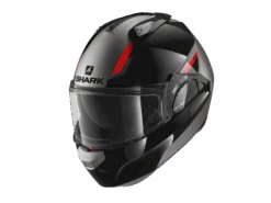 Shark Evo GT Sean Mat AKR