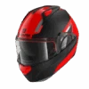 Shark Evo GT Sean OKS -Shark Verkoopwinkel shark evo gt sean oks modular helmet klapphelm casque modulaire systeemhelm kask casco modular 1 2
