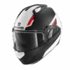 Shark Evo GT Sean WKR -Shark Verkoopwinkel shark evo gt sean wkr modular helmet klapphelm casque modulaire systeemhelm kask casco modular 1 2