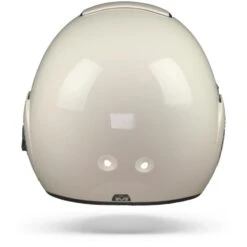 Shark Nano Swarovski Crystal Blank PAR Roze Powder Jethelm 11 Shark Nano Swarovski Crystal Blank PAR Roze Powder Jethelm -Shark Verkoopwinkel shark nano swarovski par.19 1