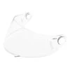 Shark Openline Anti-Scratch Clear Visor -Shark Verkoopwinkel shark openline anti scratch clear visor