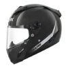 Shark Race-R Pro Carbon SKIN DWK Integraalhelm -Shark Verkoopwinkel shark race r pro carbon skin dwk full face helmet full face helmet integralhelm casque integral kask casco integral 1
