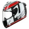 Shark Race-R Pro De Puniet KWR -Shark Verkoopwinkel shark race r pro de puniet kwr full face helmet integralhelm casque integral kask casco integral 1 4