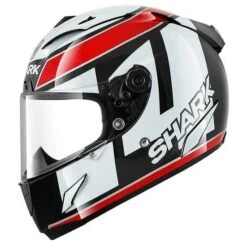 Shark Race-R Pro De Puniet KWR