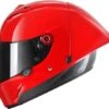 Shark Race-R Pro GP 06 DRD -Shark Verkoopwinkel shark race r pro gp 06 drd full face helmet integralhelm casque integral kask casco integral 2 1