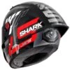 Shark Race-R Pro GP 06 Replica Zarco Winter Test DUR -Shark Verkoopwinkel shark race r pro gp 06 replica zarco winter test dur full face helmet integralhelm casque integral kask casco integral 2 1