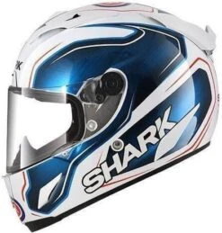 Shark Race-R Pro Guintoli WBK