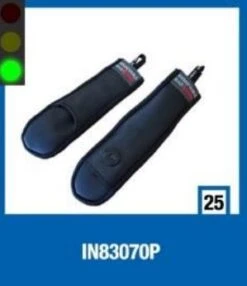 Shark Race-R Pro Removable Belt Bag IN83070PS