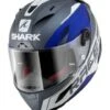 Shark Race-R Pro Sauer Mat AWB -Shark Verkoopwinkel shark race r pro sauer mat awb full face helmet integralhelm casque integral kask casco integral 1 4