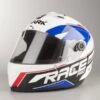 Shark Race-R Pro Sauer WBR -Shark Verkoopwinkel shark race r pro sauer wbr full face helmet integralhelm casque integral kask casco integral 1 4