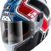 Shark Race-R Pro Zarco WBR -Shark Verkoopwinkel shark race r pro zarco wbr full face helmet integralhelm casque integral kask casco integral 1 4