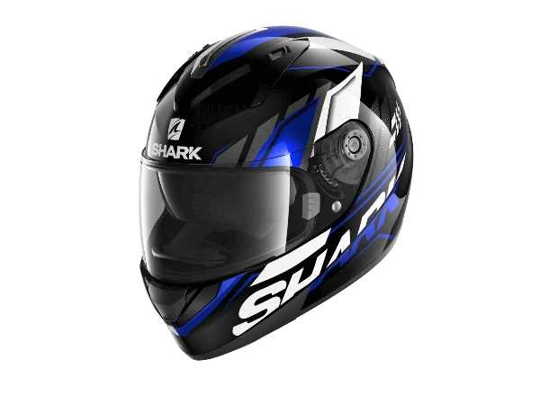 Shark Ridill 1.2 Phaz KBW 3 Shark Ridill 1.2 Phaz KBW