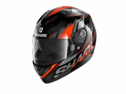 Shark Ridill 1.2 Phaz KOA