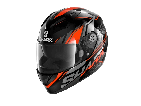 Shark Ridill 1.2 Phaz KOA 3 Shark Ridill 1.2 Phaz KOA